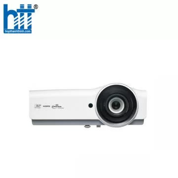 Máy chiếu Vivitek DH858N