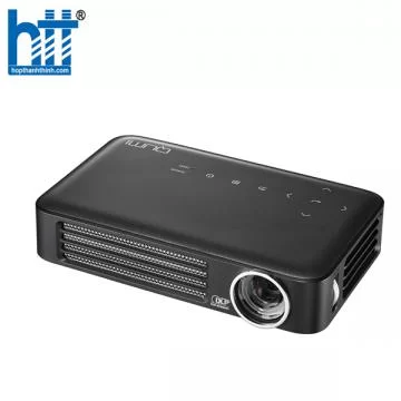 MÁY CHIẾU MINI VIVITEK QUMI Q6