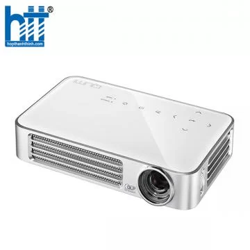 MÁY CHIẾU MINI VIVITEK QUMI Q6