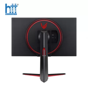 Màn hình LG 27GN65R-B UltraGear 27