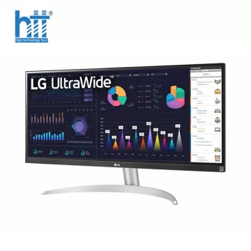 Màn hình LG 29WQ600-W 29
