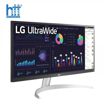 Màn hình LG 29WQ600-W 29