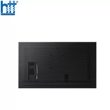 Màn hình LFD Samsung QMB 55 inch LH55QMBEBGCXXV