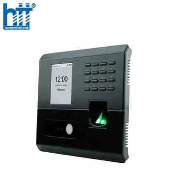 Máy chấm công khuôn mặt, vân tay RONALD JACK MB10-VL