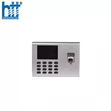 Máy chấm công vân tay RONALD JACK K40