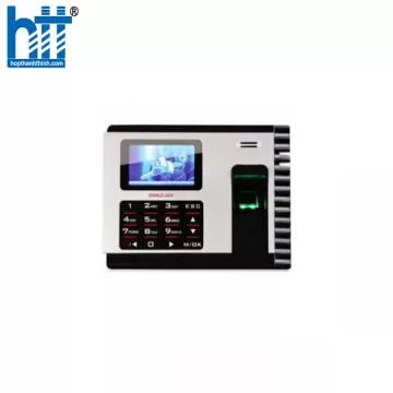 Máy chấm công vân tay RONALD JACK X979A