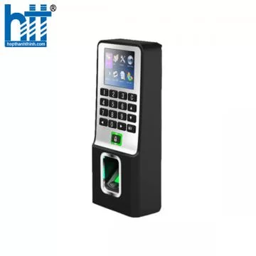 Máy chấm công RONALD JACK F19