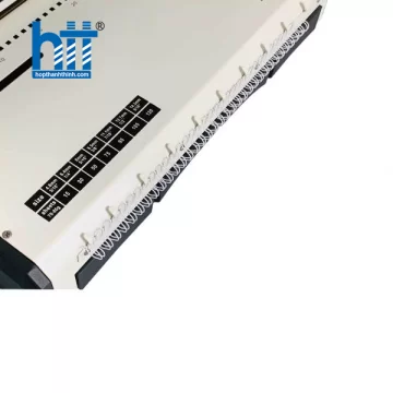 Máy Đóng Lịch Lò Xo Bosser WR-930B