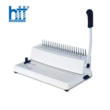 Máy đóng sách BOSSER CB-308