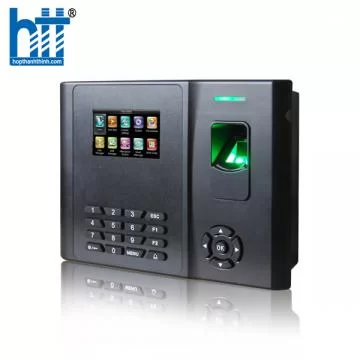 Máy chấm công Vân Tay Gigata 879C
