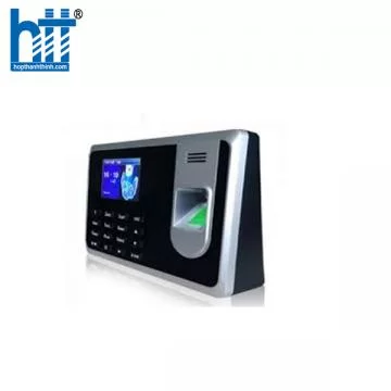Máy chấm công vân tay thẻ cảm ứng kiểm soát ra vào cửa Gigata T8A