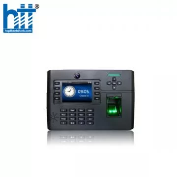 Máy chấm công Gigata TN24H