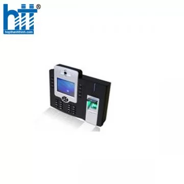 Máy chấm công vân tay Gigata 777