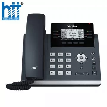 Điện thoại IP Yealink SIP- T42U