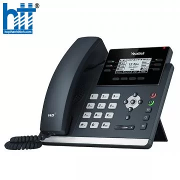 Điện thoại IP Yealink SIP-T46U