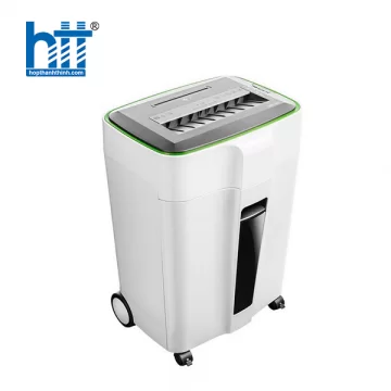 Máy hủy tài liệu MAGITECH DM-120C