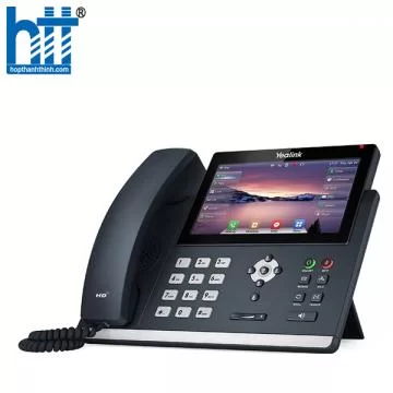 Điện thoại IP Yealink SIP-T48U