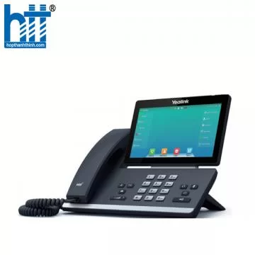 Điện thoại IP Yealink SIP-T57W