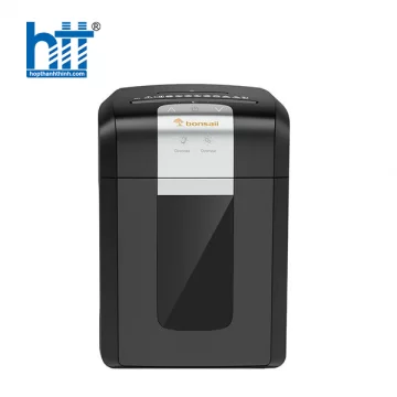 Máy hủy tài liệu Bonsaii 3S23