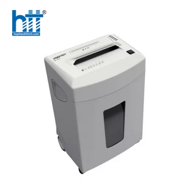 Máy hủy tài liệu MAGITECH OM-16XC