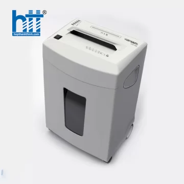 Máy hủy tài liệu MAGITECH OM-16XC
