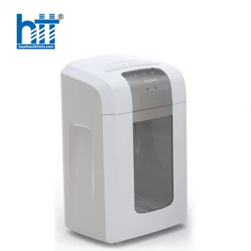 Máy hủy tài liệu Bonsaii 4S16