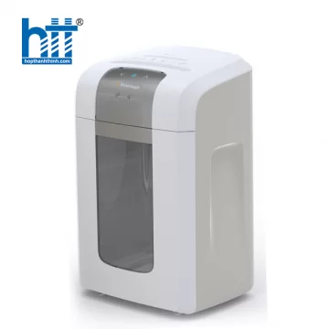 Máy hủy tài liệu Bonsaii 4S16