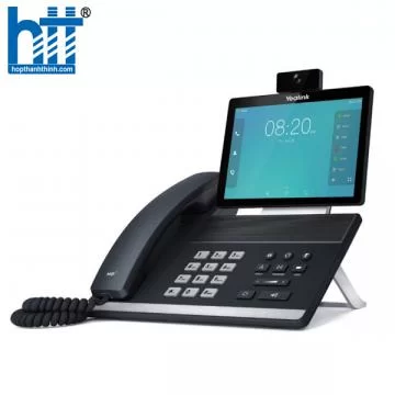 Điện thoại IP Yealink VP59