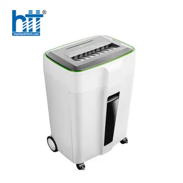 Máy hủy tài liệu MAGITECH DM-300M