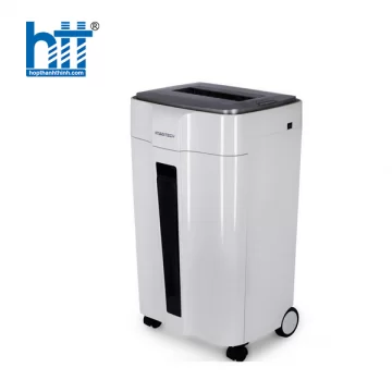 Máy hủy tài liệu MAGITECH DM-300M