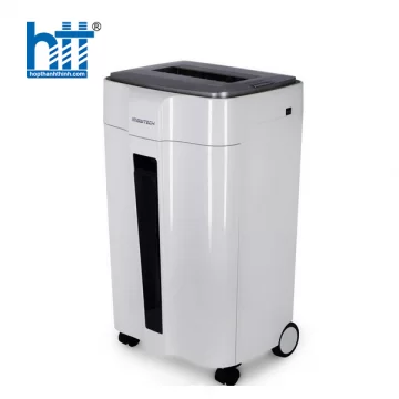 Máy hủy tài liệu MAGITECH DM-300C