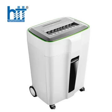 Máy hủy tài liệu MAGITECH DM-300C