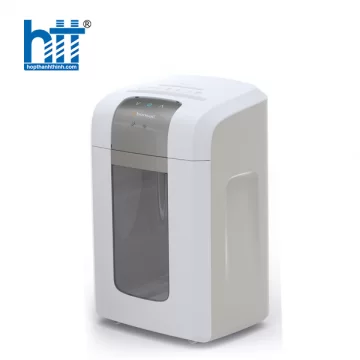 Máy hủy tài liệu Bonsaii 4S23