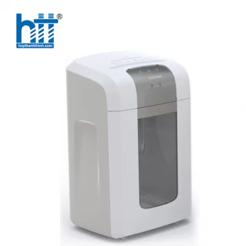 Máy hủy tài liệu Bonsaii 4S23