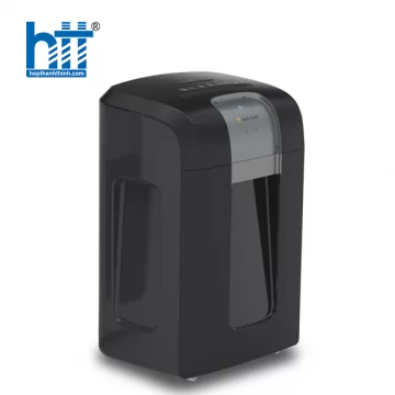 Máy hủy tài liệu Bonsaii 3S30
