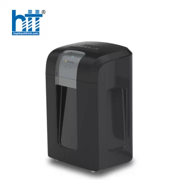 Máy hủy tài liệu Bonsaii 3S30