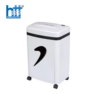 Máy hủy tài liệu BINGO C30