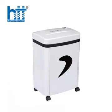 Máy hủy tài liệu BINGO C30