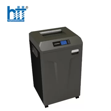 Máy hủy tài liệu MAGITECH XM-300C