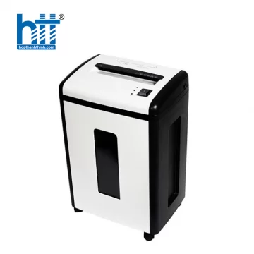 Máy hủy tài liệu BINGO C45CD