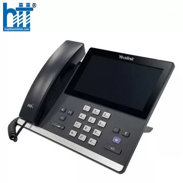 Điện thoại IP Yealink Skype for Business MP56