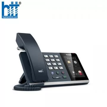 Điện thoại IP Yealink MP54