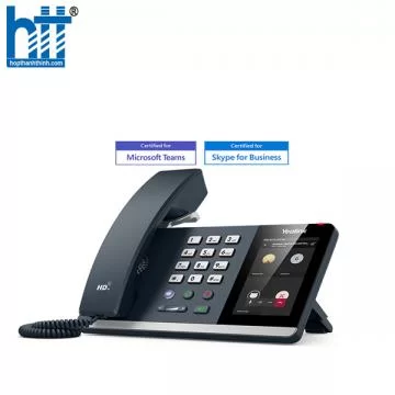 Điện thoại IP Yealink MP50