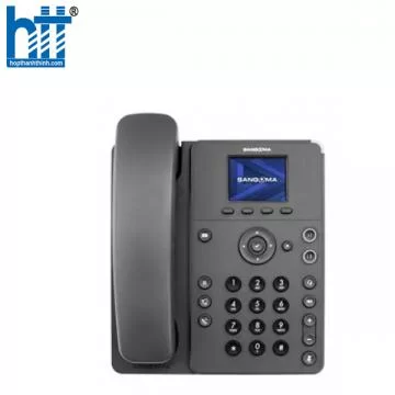 Điện thoại IP Phone Sangoma P310