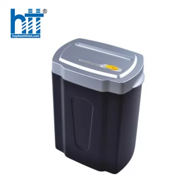 MÁY HỦY TÀI LIỆU BOSSER 180X