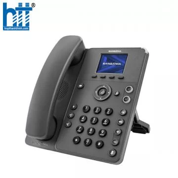 Điện thoại IP Phone Sangoma P315