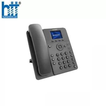 Điện thoại IP Phone Sangoma P315