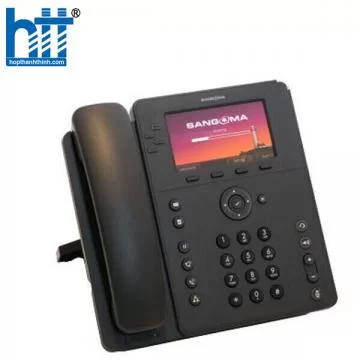 Điện thoại IP Phone Sangoma P320