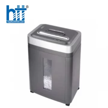 MÁY HỦY TÀI LIỆU BOSSER 220CC