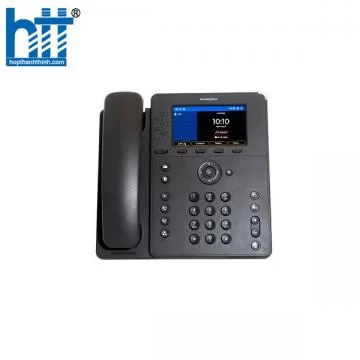 Điện thoại IP Phone Sangoma P325
